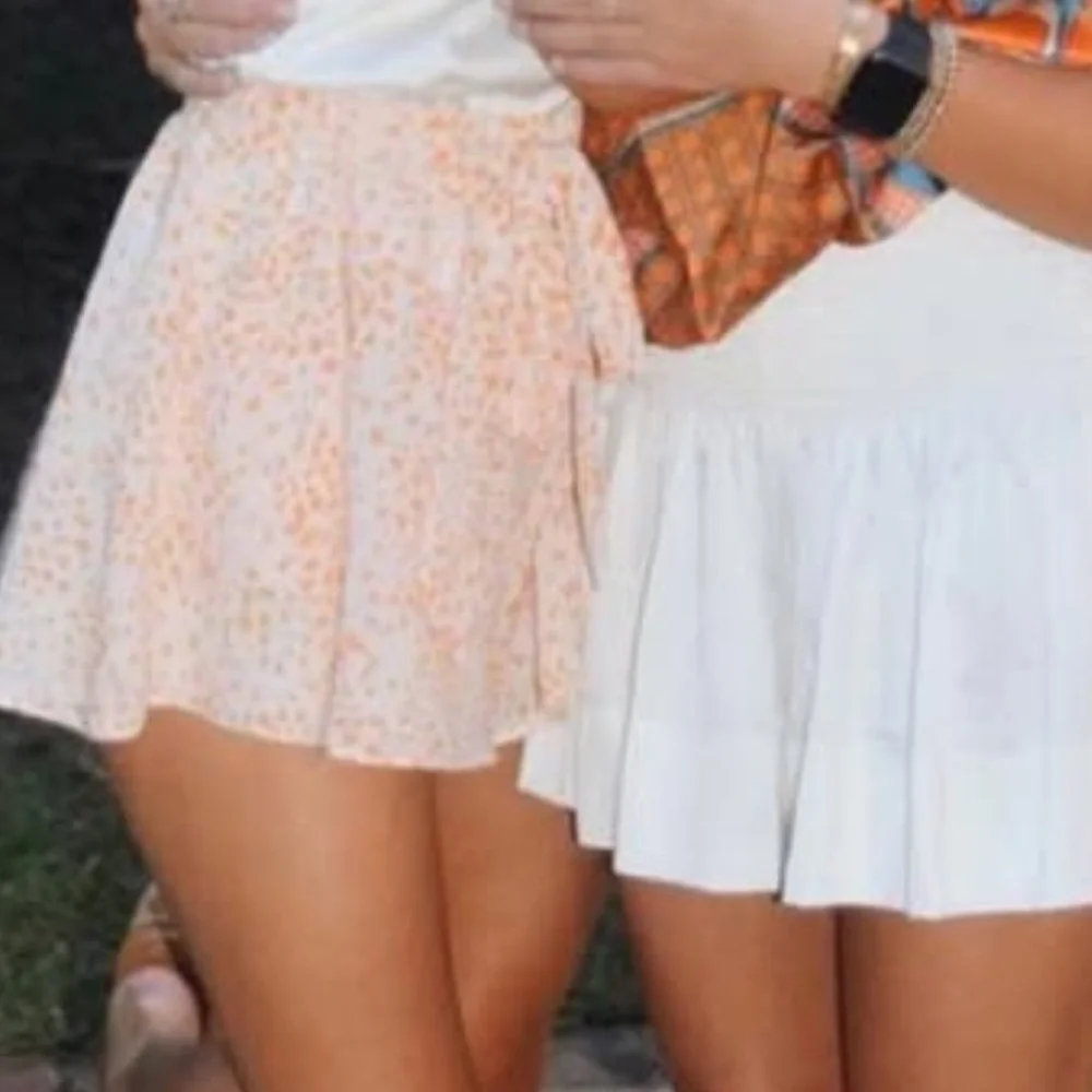 shorts small